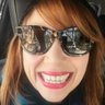 Profilbild von Thisredhead