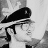 محمد الحضرمي's profile picture
