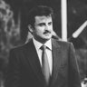 سلطان العقيدي 的头像