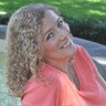 Emilie Rose Author's profile picture
