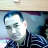 Mahmod Abuelhaija 的头像