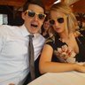 Joe's profile picture