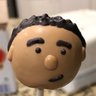 James's profile picture