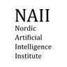 Nordic AI Institute profil fotoğrafı