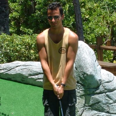 Ysavva's profile picture