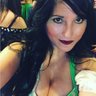 Maria Laura Martinez profil fotoğrafı