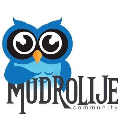 tvit_mudrolije's profile picture