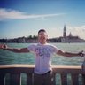 Profilbild von Dylan Nelson