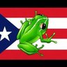 Severiano Arocho's profile picture