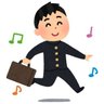 Profilbild von 学生®前衛的投資家🌐