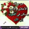 Profilbild von محمد عيسى