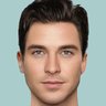 NeoStyx profil fotoğrafı