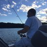 FisherMan's profile picture