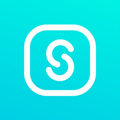 株式会社SmartHR's profile picture