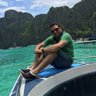 ahmed taha profil fotoğrafı