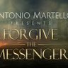 Antonio Martello's profile picture