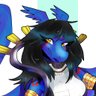 Profilbild von JVDragoon