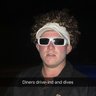 Joey profil fotoğrafı