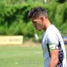 Profilbild von Alexander Correa