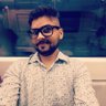 Navneet 🇮🇳 profil fotoğrafı