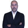 Profilbild von Mike Abadir