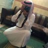 الواعد الواعد 的头像
