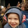 Фото профиля Pat Moran