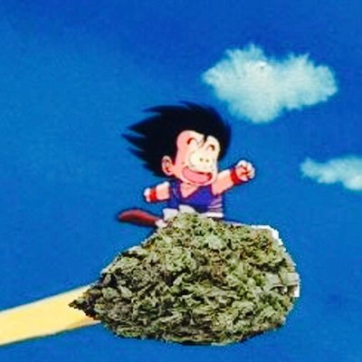 Jteeeeeezy's profile picture