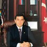 Hüseyin Yıldız's profile picture