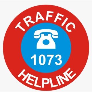 Chandigarh Traffic Police's profile picture