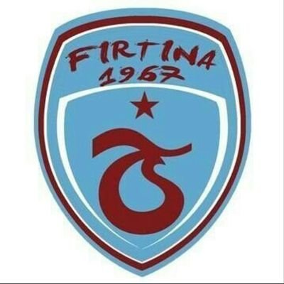 frtina1967com's profile picture