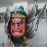 Profilbild von スーパージェッター