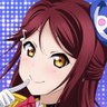 てるてる 的头像