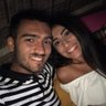 Ertugrul Ilgün profil fotoğrafı