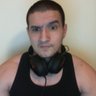 Profilbild von Raz