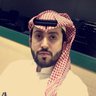 Ali Farhan Alshammry profil fotoğrafı