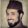 Profilbild von ALMULHAM