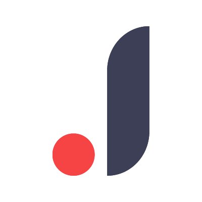 Joom Marketplace's profile picture