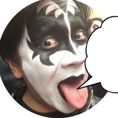 hanbee1123's profile picture