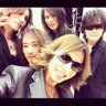 TAKUYA's profile picture