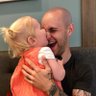 Elliot Maynard profil fotoğrafı