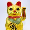 Tuitera Hortera 的头像