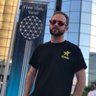 Zakypew profil fotoğrafı