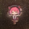 Profilbild von Cherry Blossom