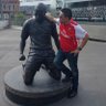 PapaRazi's profile picture