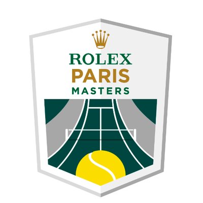 ROLEX PARIS MASTERS's profile picture