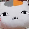 あかり🤮's profile picture