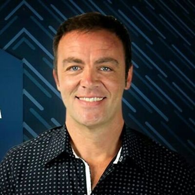 Leonardo Regueira's profile picture