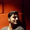 Profilbild von Yash Desai