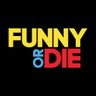 Funny Or Die's profile picture